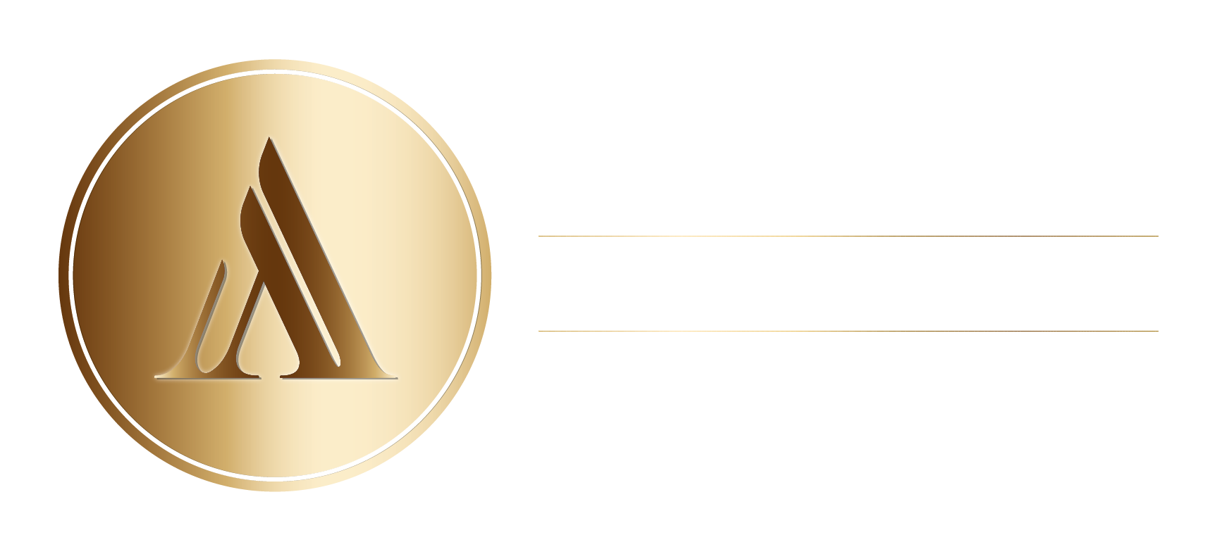 Cabinet d'expertise Comptable en Israel Assuline & Co